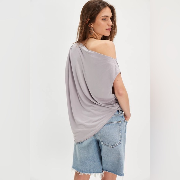 Cascadia Tunic - Picture 2 of 3